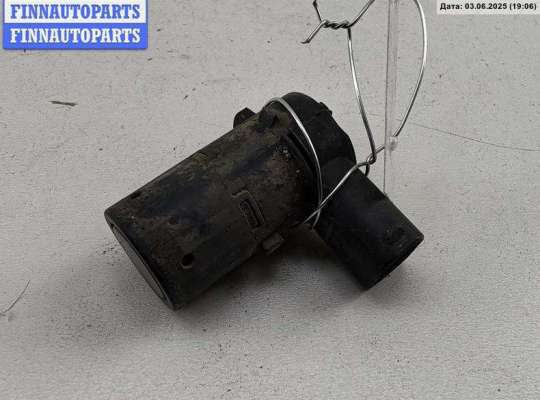 купить Датчик парковки (парктроник) задний на Ford C-Max