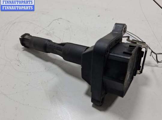 Катушка зажигания на BMW 5 (E39)