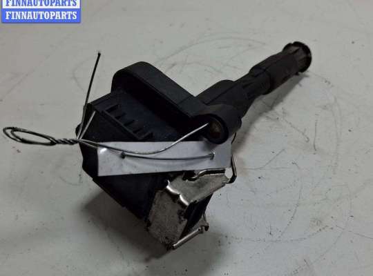 Катушка зажигания на BMW 5 (E39)