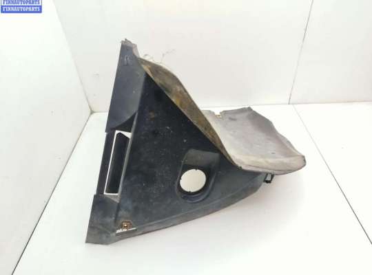купить Защита крыла (подкрылок) передняя левая на BMW 3 E46 (1998-2006)