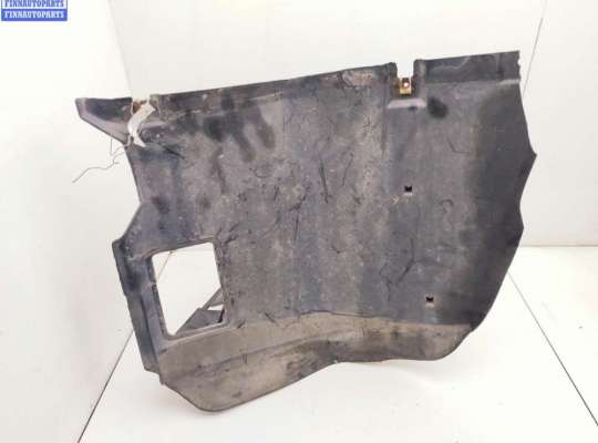 купить Защита крыла (подкрылок) передняя левая на BMW 3 E46 (1998-2006)
