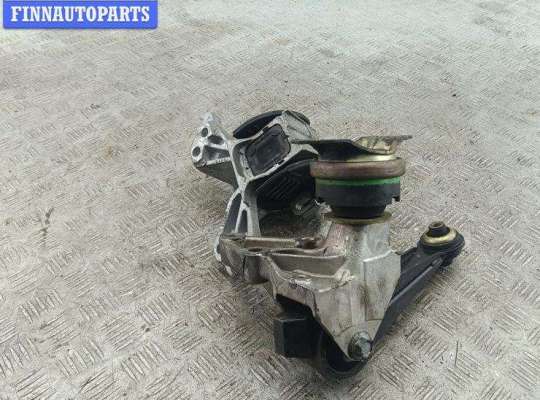 купить Подушка крепления двигателя на Peugeot 407