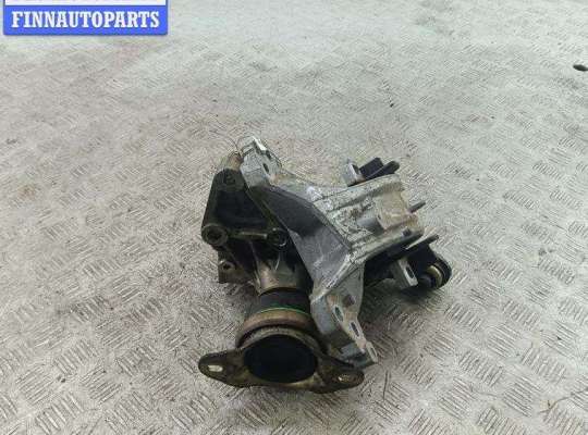 купить Подушка крепления двигателя на Peugeot 407