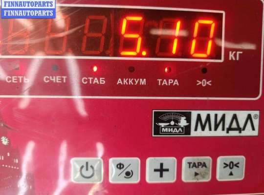 купить Подушка крепления двигателя на Peugeot 407