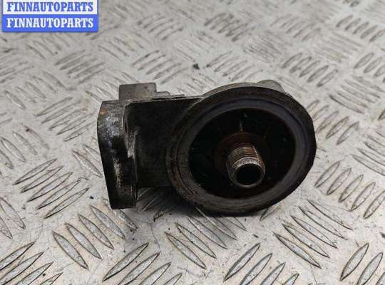 купить Корпус масляного фильтра на Volkswagen Golf-3