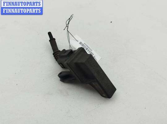 купить Усилитель антенны на Audi A6 C6 (2004-2011)