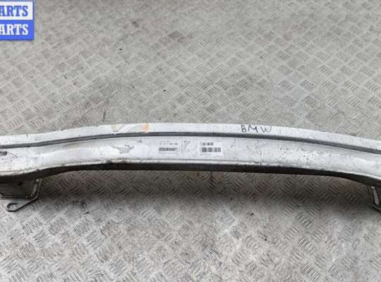Усилитель бампера заднего MN51385 на Mini Cooper/One 3 (F55/F56, 2013-2024)