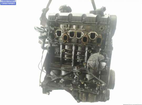купить Двигатель (ДВС) на Volkswagen Passat B5+ (GP)