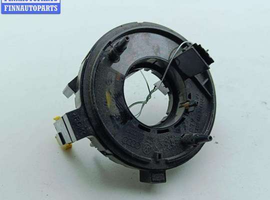 купить Шлейф подрулевой на Volkswagen Passat B5
