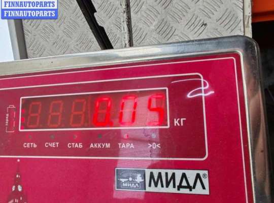 купить Датчик уровня топлива на Opel Vectra C (2002-2008)