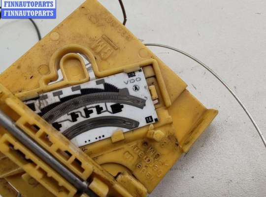 купить Датчик уровня топлива на Opel Vectra C (2002-2008)