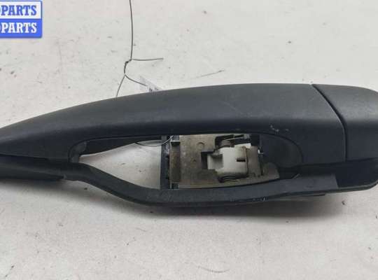 купить Ручка двери наружная задняя правая на BMW 3 E46 (1998-2006)