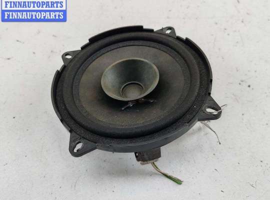 купить Динамик двери задней правой на Dacia (Renault) Logan