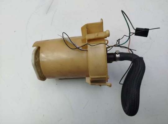 Купить Насос топливный на Opel Astra G (1998-2004) Насос топливный OP2174517 на Opel Astra G (1998-2004)