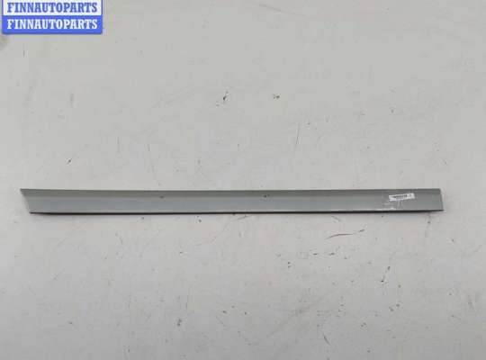 купить Молдинг двери задней правой на Audi A6 C5 (1997-2005)