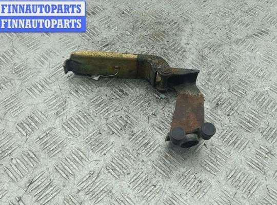 купить Ролик двери сдвижной на Mercedes Vito-1 W638 (1996-2003)