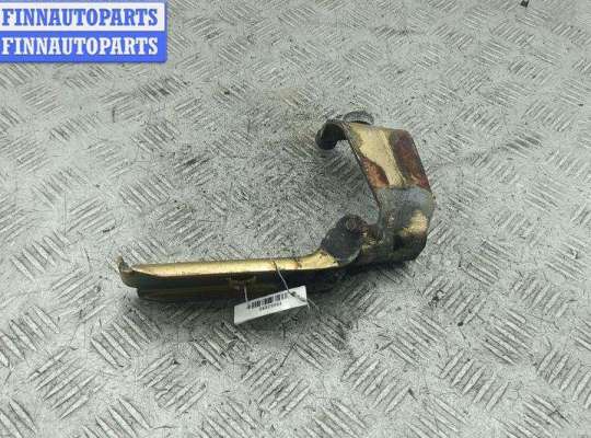 купить Ролик двери сдвижной на Mercedes Vito-1 W638 (1996-2003)