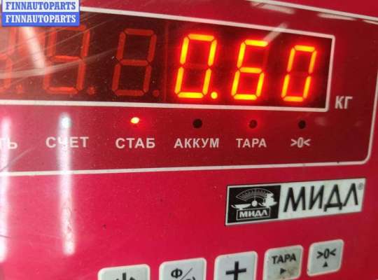 купить Ролик двери сдвижной на Mercedes Vito-1 W638 (1996-2003)