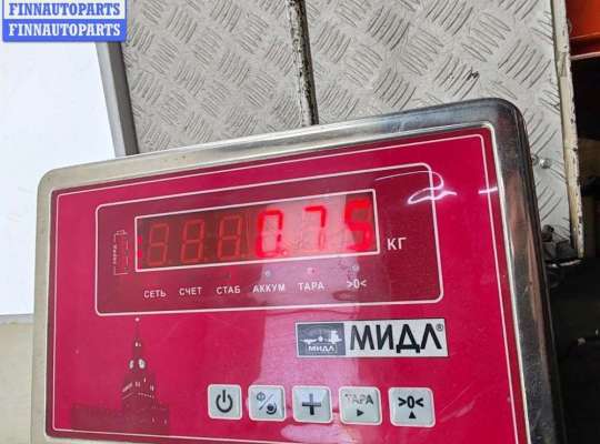 купить Моторчик стеклоподъемника передний правый на Volkswagen Golf-4