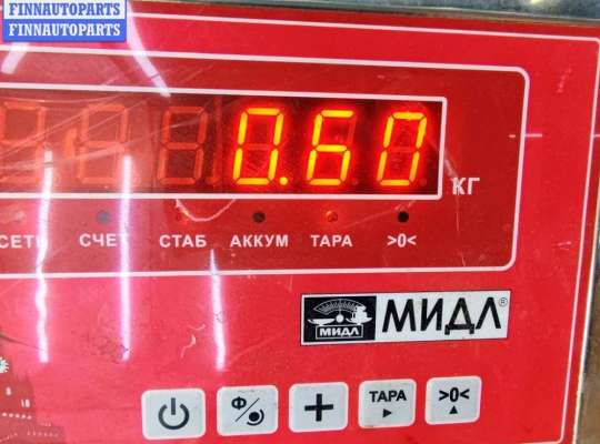 купить Динамик двери передней левой на BMW 3 E46 (1998-2006)