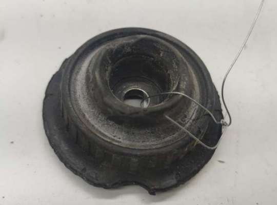 купить Опора амортизатора переднего (верхняя) на Audi A6 C5 (1997-2005)