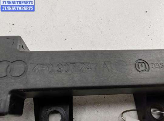 купить Антенна на Audi Q7 4L (2005-2015)