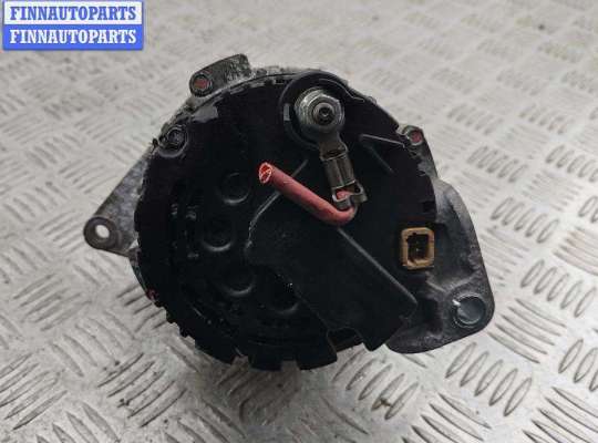 купить Генератор на Renault Scenic I (1996-2003)