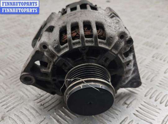 купить Генератор на Renault Scenic I (1996-2003)