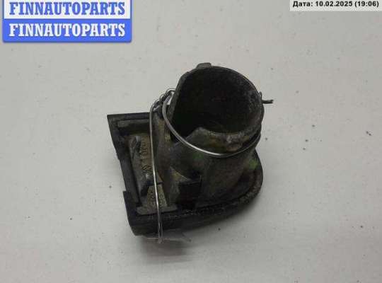 купить Колпачок (заглушка) ручки двери на Volkswagen Passat B5+ (GP)