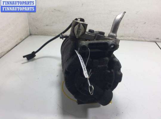 купить Компрессор кондиционера на Ford Focus II (2004-2011)