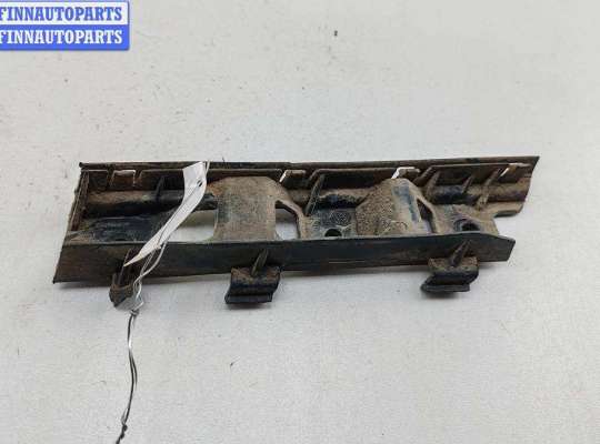 купить Кронштейн бампера переднего на Volkswagen Passat B6