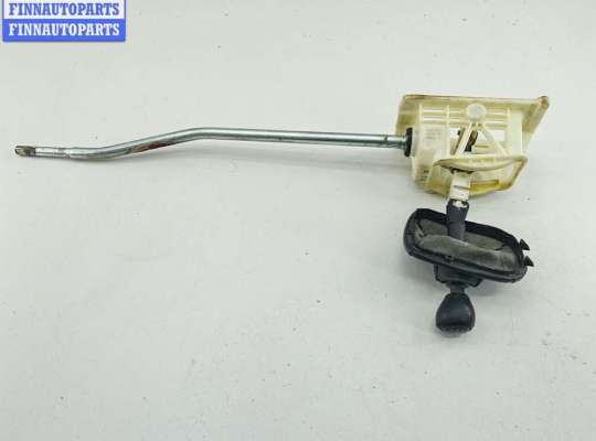 купить Кулиса КПП на Chevrolet Kalos (Aveo)