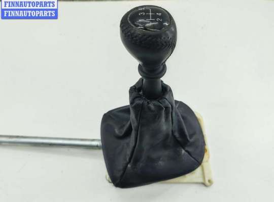 купить Кулиса КПП на Chevrolet Kalos (Aveo)