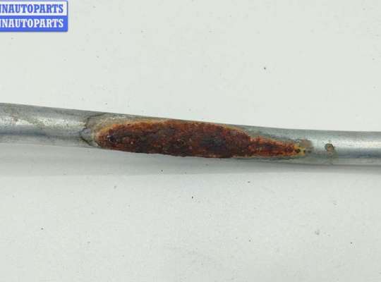 купить Кулиса КПП на Chevrolet Kalos (Aveo)