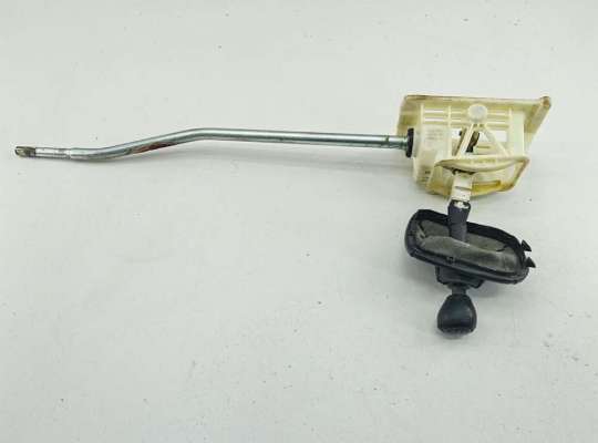 купить Кулиса КПП на Chevrolet Aveo/Kalos T200/T250 (2003-2011)