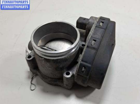 Купить Заслонка дроссельная на BMW 5 E39 (1995-2003) Заслонка дроссельная BM3482236 на BMW 5 E39 (1995-2003)