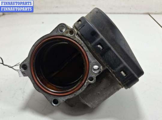 купить Заслонка дроссельная на BMW 5 E39 (1995-2003)