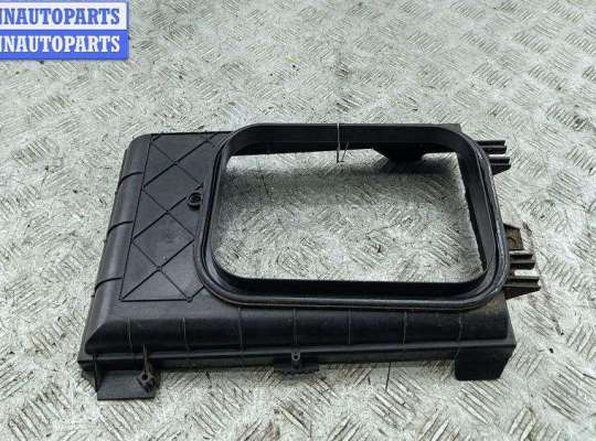 купить Корпус салонного фильтра на Audi A6 C5 (1997-2005)