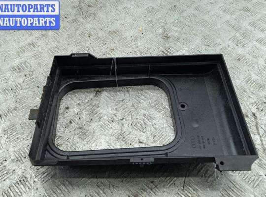 купить Корпус салонного фильтра на Audi A6 C5 (1997-2005)