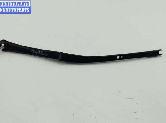 Щеткодержатель (поводок стеклоочистителя) передний BM3607416 на BMW 5 E39 (1995-2003)