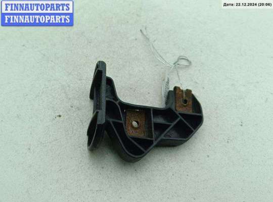 купить Кронштейн бампера переднего на BMW 5 E39 (1995-2003)