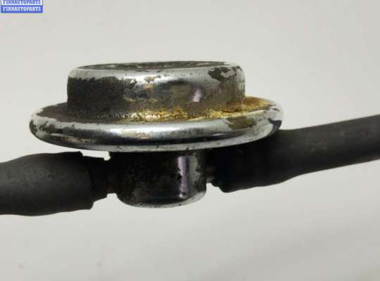 купить Регулятор давления топлива на Ford Focus I (1998-2005)