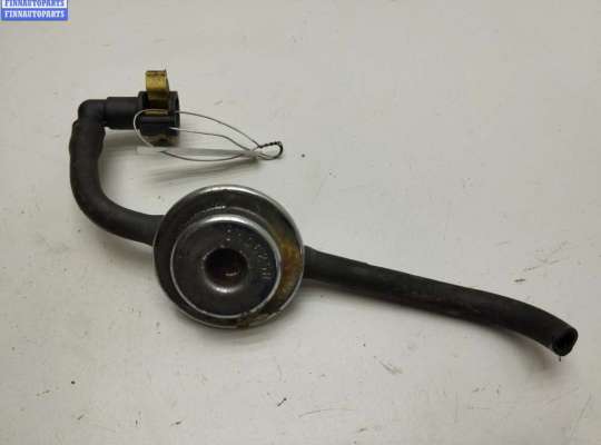 купить Регулятор давления топлива на Ford Focus I (1998-2005)