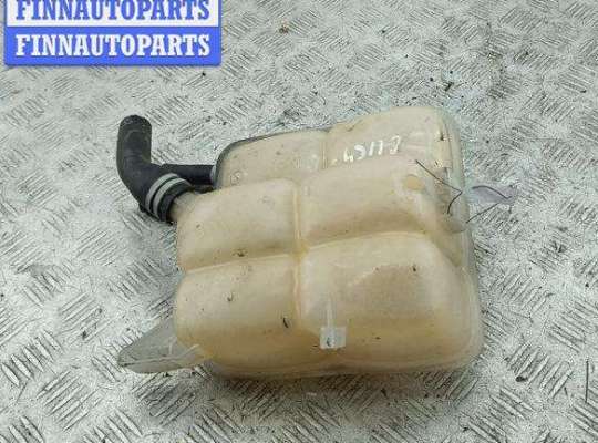 купить Бачок расширительный на Ford Focus II (2004-2011)