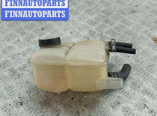 купить Бачок расширительный на Ford Focus II (2004-2011)