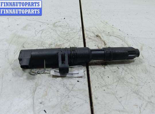 Купить Катушка зажигания на Renault Scenic I (1996-2003) Катушка зажигания RN1503817 на Renault Scenic I (1996-2003)