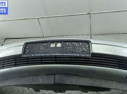 купить Бампер передний на Opel Omega B (1994-2003)