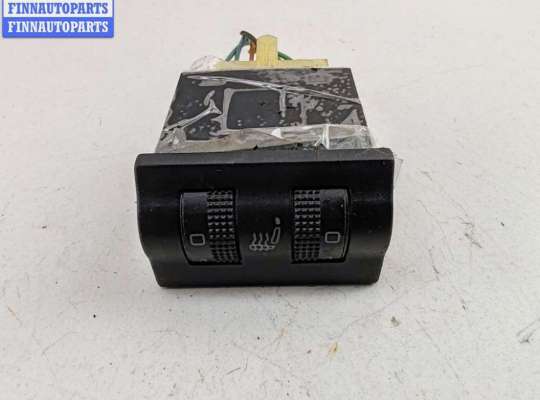 Кнопка обогрева сидений SK540177 на Skoda Octavia mk1 (A4 1U) 1996-2010