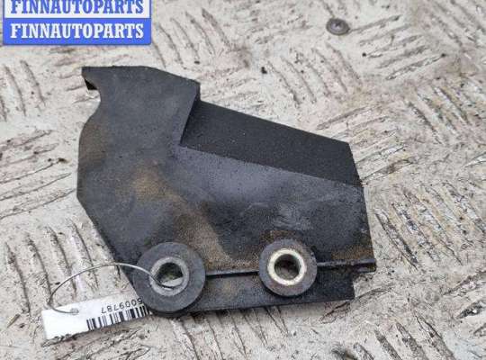 купить Кожух ГРМ на Volkswagen Passat B5