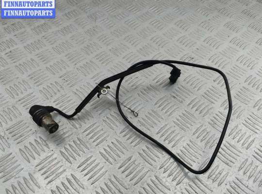 купить Датчик положения коленвала на BMW 3 E36 (1991-2000)